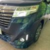 daihatsu thor 2018 -DAIHATSU--Thor DBA-M900S--M900S-0024624---DAIHATSU--Thor DBA-M900S--M900S-0024624- image 15