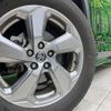 toyota rav4 2020 CFJ1833133 image 15