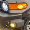 toyota fj-cruiser 2016 -TOYOTA--FJ Curiser CBA-GSJ15W--GSJ15-0132940---TOYOTA--FJ Curiser CBA-GSJ15W--GSJ15-0132940- image 13