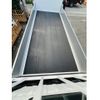 mitsubishi-fuso canter 2016 CFJ1728816 image 47