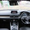 mazda cx-8 2019 504749-RAOID13741 image 13