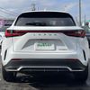 lexus nx 2022 -LEXUS--Lexus NX 6AA-AAZH20--AAZH20-6000567---LEXUS--Lexus NX 6AA-AAZH20--AAZH20-6000567- image 23