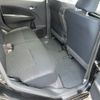 daihatsu move 2011 -DAIHATSU--Move DBA-LA100S--LA100S-0029922---DAIHATSU--Move DBA-LA100S--LA100S-0029922- image 22