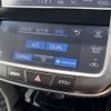 toyota crown 2016 CFJ1681907 image 31