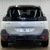 peugeot 5008 2021 -PEUGEOT--Peugeot 5008 3DA-P87AH01--VF3MJEHZRMS212158---PEUGEOT--Peugeot 5008 3DA-P87AH01--VF3MJEHZRMS212158- image 15