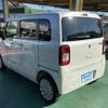 suzuki wagon-r-smile 2022 GOO_JP_700060017330241217061 image 5