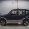 suzuki escudo-nomad 1995 -SUZUKI--Escudo Nomad E-TD11W--TD11W-112441---SUZUKI--Escudo Nomad E-TD11W--TD11W-112441- image 9