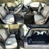 subaru forester 2018 CFJ1681271 image 8