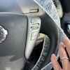 nissan serena 2014 CFJ1695172 image 12