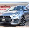 suzuki swift 2019 quick_quick_CBA-ZC33S_ZC33S-125274 image 7