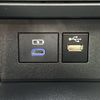 toyota aqua 2023 CFJ1589234 image 14