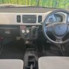 suzuki alto 2016 CFJ1439079 image 3