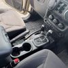 jeep wrangler 2016 CFJ1761610 image 16