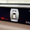 lexus ux 2020 124 image 30