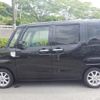 toyota pixis-mega 2020 quick_quick_LA700A_LA700-0027486 image 8