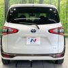 toyota sienta 2016 -TOYOTA--Sienta DAA-NHP170G--NHP170-7067274---TOYOTA--Sienta DAA-NHP170G--NHP170-7067274- image 17