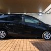 toyota sienta 2019 -TOYOTA--Sienta DBA-NSP170G--NSP170-7195618---TOYOTA--Sienta DBA-NSP170G--NSP170-7195618- image 7