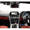 bmw 8-series 2021 CFJ1858494 image 11