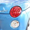 daihatsu copen 2023 -DAIHATSU--Copen 3BA-LA400K--LA400K-0055880---DAIHATSU--Copen 3BA-LA400K--LA400K-0055880- image 25