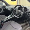 audi tt-coupe 2017 CFJ1863810 image 16