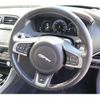 jaguar-xe-2017-31202-car_e02e6b4c-2617-494e-8970-b093f112887d