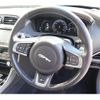 jaguar xe 2017 quick_quick_LDA-JA2NA_SAJAB4AN9JCP29034 image 4