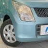suzuki wagon-r 2010 CFJ1701720 image 12
