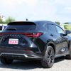 lexus nx 2022 quick_quick_AAZH25_AAZH25-1002171 image 3