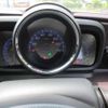 honda n-one 2014 -HONDA--N ONE JG1--1083231---HONDA--N ONE JG1--1083231- image 6