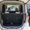 nissan dayz-roox 2018 -NISSAN--DAYZ Roox B21A-0395231---NISSAN--DAYZ Roox B21A-0395231- image 11