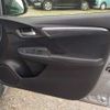 honda shuttle 2015 CFJ1795205 image 23