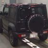 suzuki jimny-sierra 2022 -SUZUKI 【長野 546ﾈ 358】--Jimny Sierra 3BA-JB74W--JB74W-159270---SUZUKI 【長野 546ﾈ 358】--Jimny Sierra 3BA-JB74W--JB74W-159270- image 11