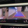audi a6 2019 CFJ1509966 image 6