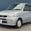 subaru pleo 2006 quick_quick_RA1_RA1-375299 image 7