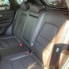 mazda cx-5 2020 CFJ1844064 image 16