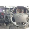 toyota hiace-wagon 2006 -TOYOTA--Hiace Wagon CBA-TRH214W--TRH214-0004849---TOYOTA--Hiace Wagon CBA-TRH214W--TRH214-0004849- image 20