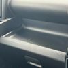 daihatsu tanto 2023 -DAIHATSU--Tanto 5BA-LA650S--LA650S-0336042---DAIHATSU--Tanto 5BA-LA650S--LA650S-0336042- image 6
