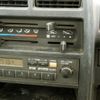 mitsubishi minicab-truck 1995 CFJ1374252 image 13