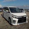 toyota voxy 2017 -TOYOTA--Voxy DBA-ZRR80W--ZRR80-0335622---TOYOTA--Voxy DBA-ZRR80W--ZRR80-0335622- image 1