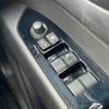 mazda cx-5 2018 -MAZDA--CX-5 3DA-KF2P--KF2P-208546---MAZDA--CX-5 3DA-KF2P--KF2P-208546- image 13