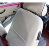rover mini 1998 CFJ1632534 image 37