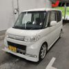 daihatsu tanto 2010 -DAIHATSU 【湘南 580ｿ6451】--Tanto L375S--L375S-0273608---DAIHATSU 【湘南 580ｿ6451】--Tanto L375S--L375S-0273608- image 5