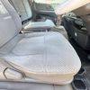 mazda titan 2003 CFJ1456686 image 29