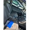 nissan sylphy 2012 -NISSAN--SYLPHY DBA-TB17--TB17-000859---NISSAN--SYLPHY DBA-TB17--TB17-000859- image 16