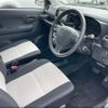 daihatsu mira-e-s 2019 -DAIHATSU 【京都 581ﾒ7150】--Mira e:s LA350S--0190235---DAIHATSU 【京都 581ﾒ7150】--Mira e:s LA350S--0190235- image 7