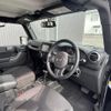 chrysler jeep-wrangler 2015 -CHRYSLER--Jeep Wrangler ABA-JK36L--1C4HJWKG4FL621133---CHRYSLER--Jeep Wrangler ABA-JK36L--1C4HJWKG4FL621133- image 10