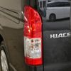 toyota hiace-van 2024 GOO_JP_700250572030250515001 image 72