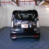 honda n-wgn 2014 CFJ1665121 image 11