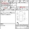 nissan tiida 2009 quick_quick_JC11_JC11-100413 image 21