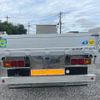 mitsubishi-fuso super-great 2010 GOO_NET_EXCHANGE_0401930A30250626W001 image 7
